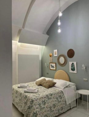 LOFT 13 Maiori